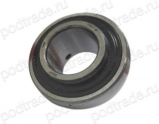 /upload/iblock/15c/15cf7c87e70076dc35d8501752501896 Петергоф