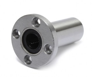 /upload/iblock/210/210a98c5270626fedc4fea83baff3112 Петергоф