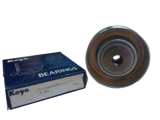 /upload/iblock/8bc/8bc2e84d72b7f5eb586a79b3237fd840 Петергоф