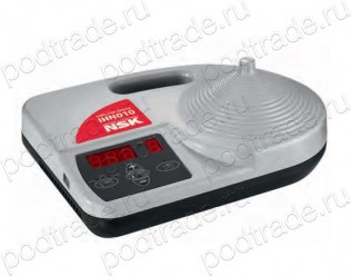 /upload/iblock/939/939424a85bce2f170206aa9255857c0b Петергоф