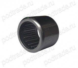 /upload/iblock/aaf/aaf75f5c2321f2ea72588c57df706f4e Петергоф