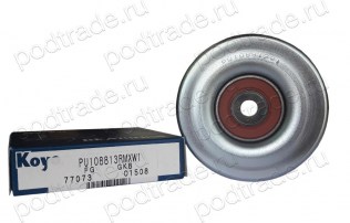 /upload/iblock/ade/ade63f936dda160073cfc170c974af13 Петергоф