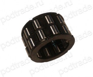 /upload/iblock/bd5/bd53565fc3e5770302a08fb567d16e14 Петергоф